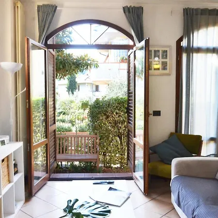Il Nespolo Villa Cavriglia Exterior photo