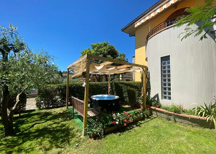 Il Nespolo