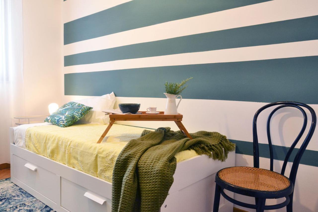 Holiday home Il Nespolo *