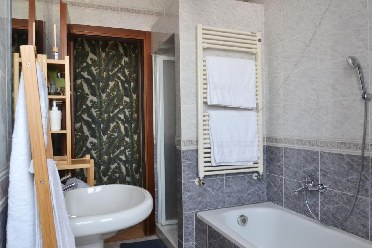 Holiday home Il Nespolo Cavriglia