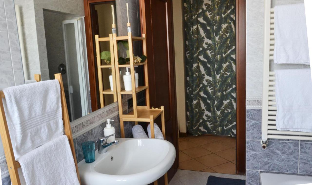 Holiday home Il Nespolo *